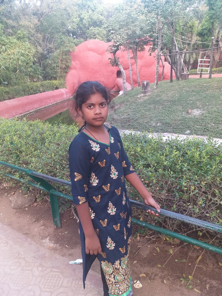 GANNU