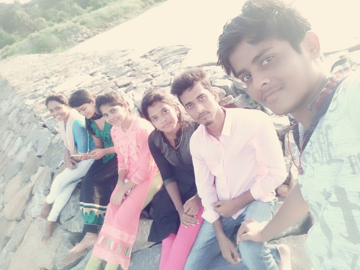 family