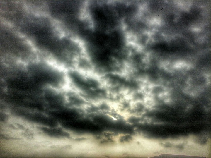 best photo by Samsung