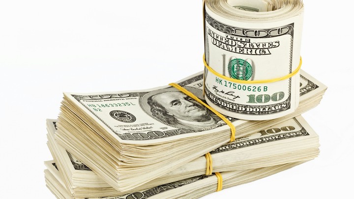 $$$$$$$$$$$$$$$$$$$$$$$$$$$$$$$$$$$$$$$$$