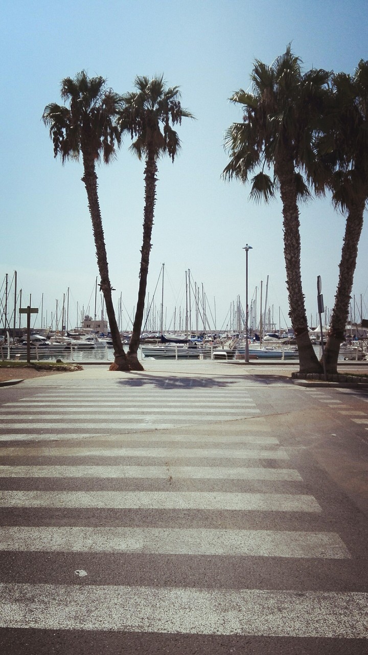 Vilanova