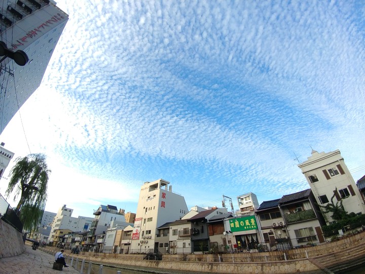 후쿠오카