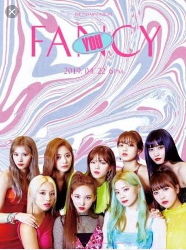 twice