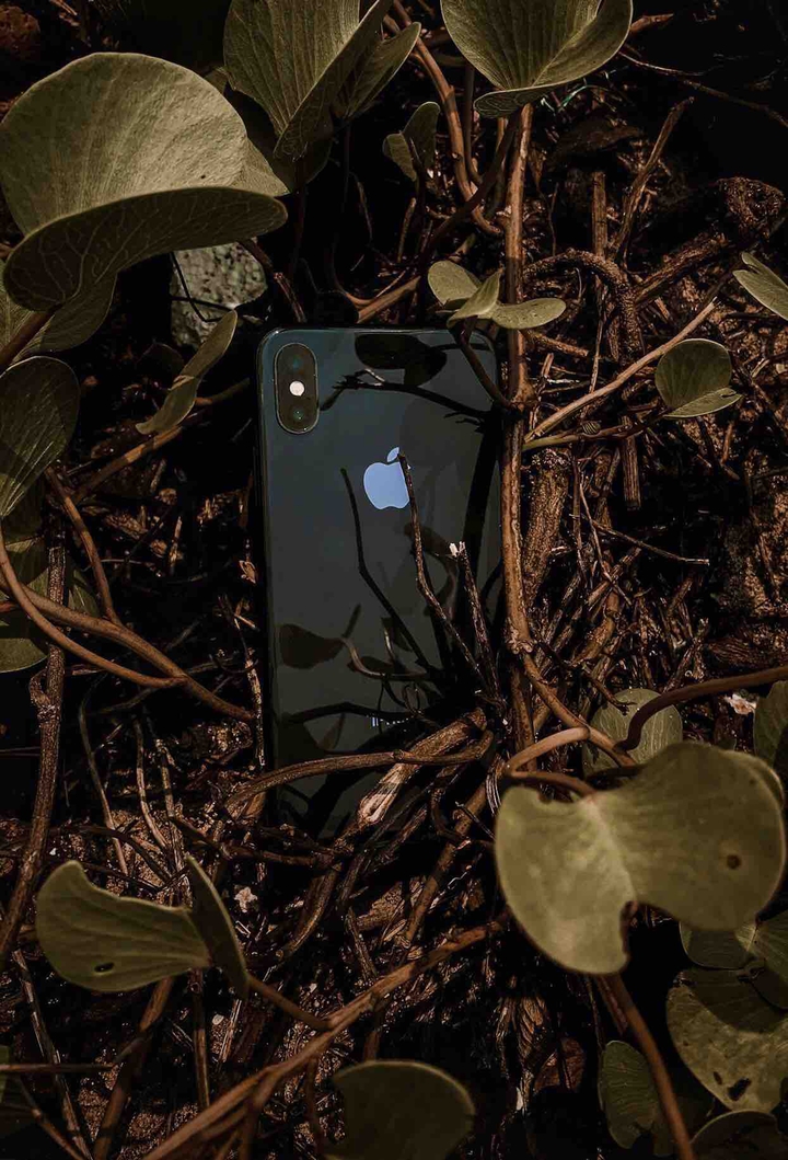 My Photography Source