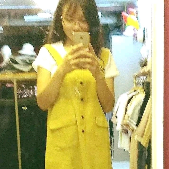 Trang
