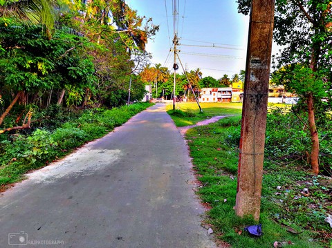 mobile click