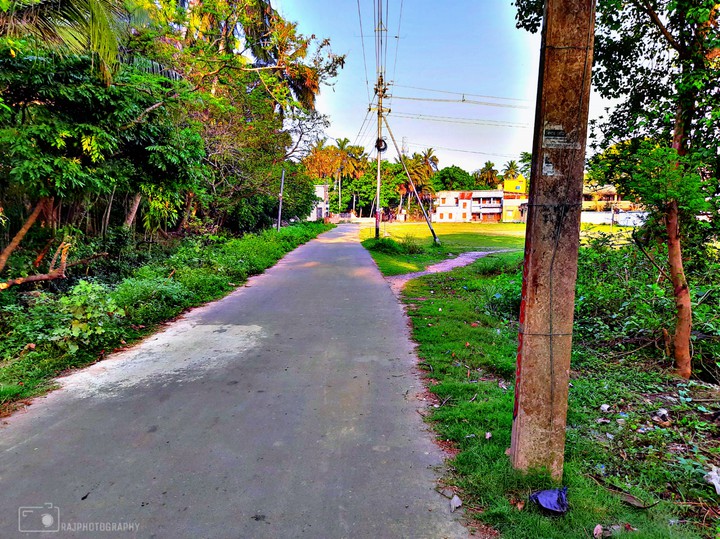 mobile click