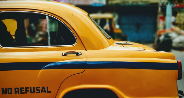 Symbol of Kolkata