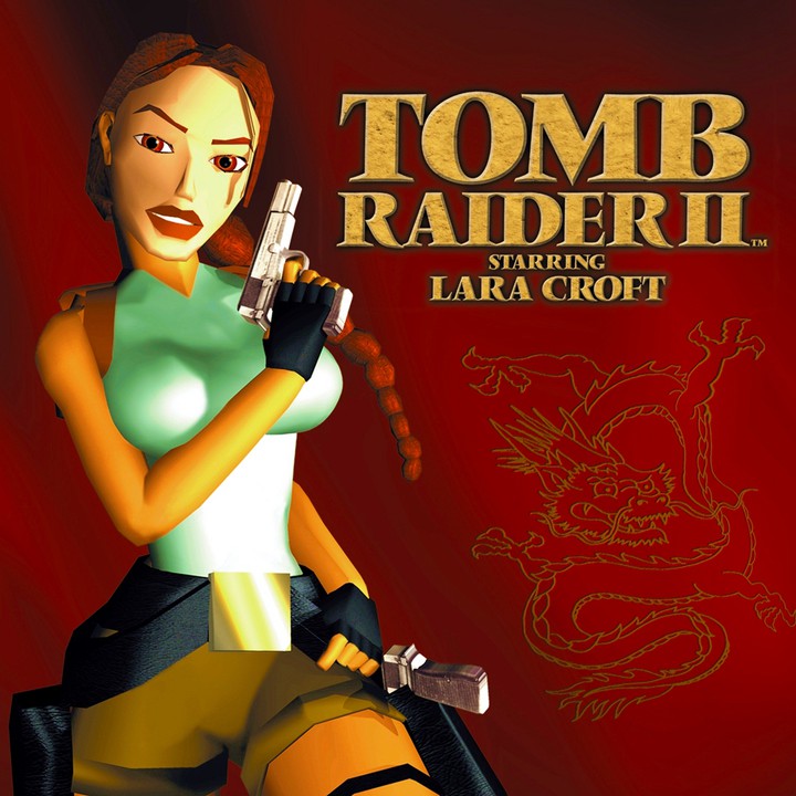 Lara
