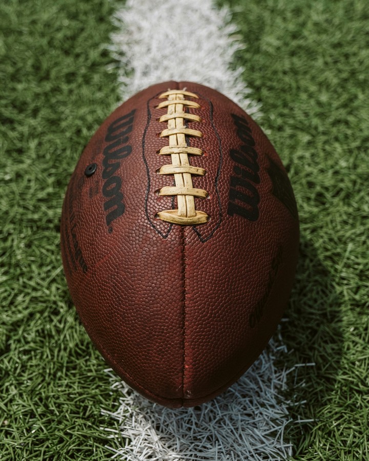 ball