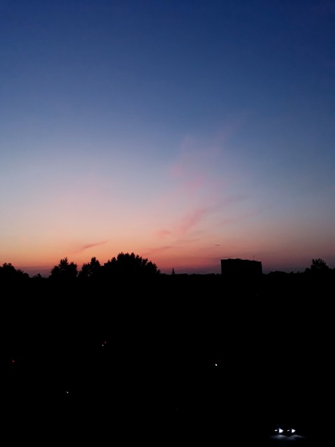 ξΑ