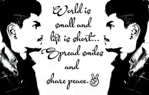 thought
