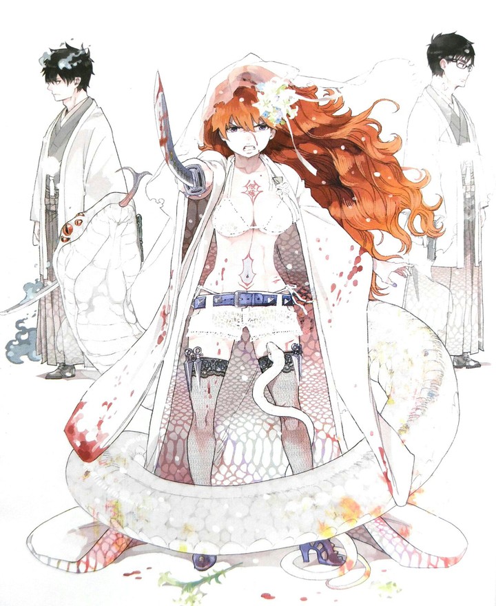 shura