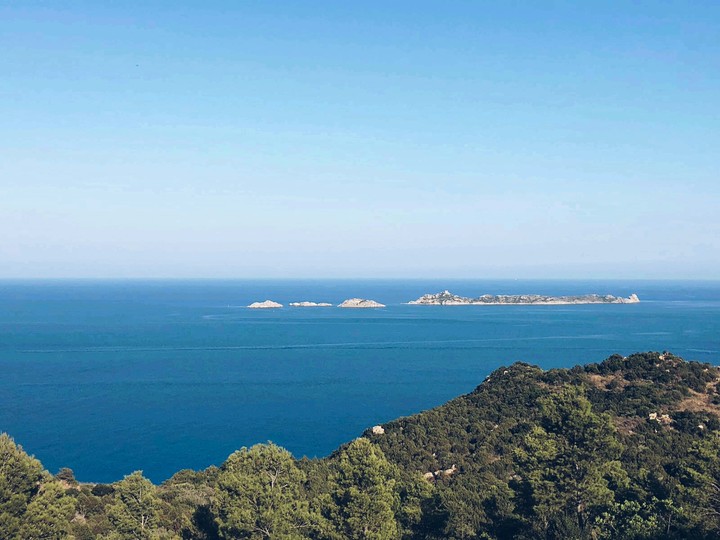 Sardegna