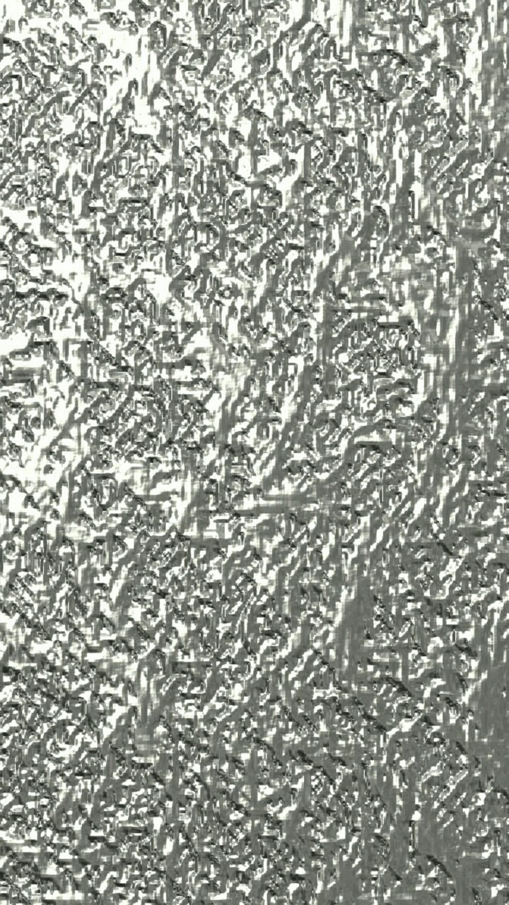 Silver 01