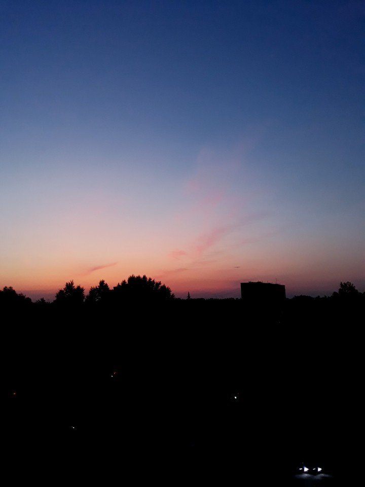 ξΑ