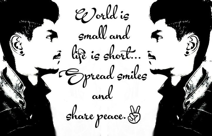 thought