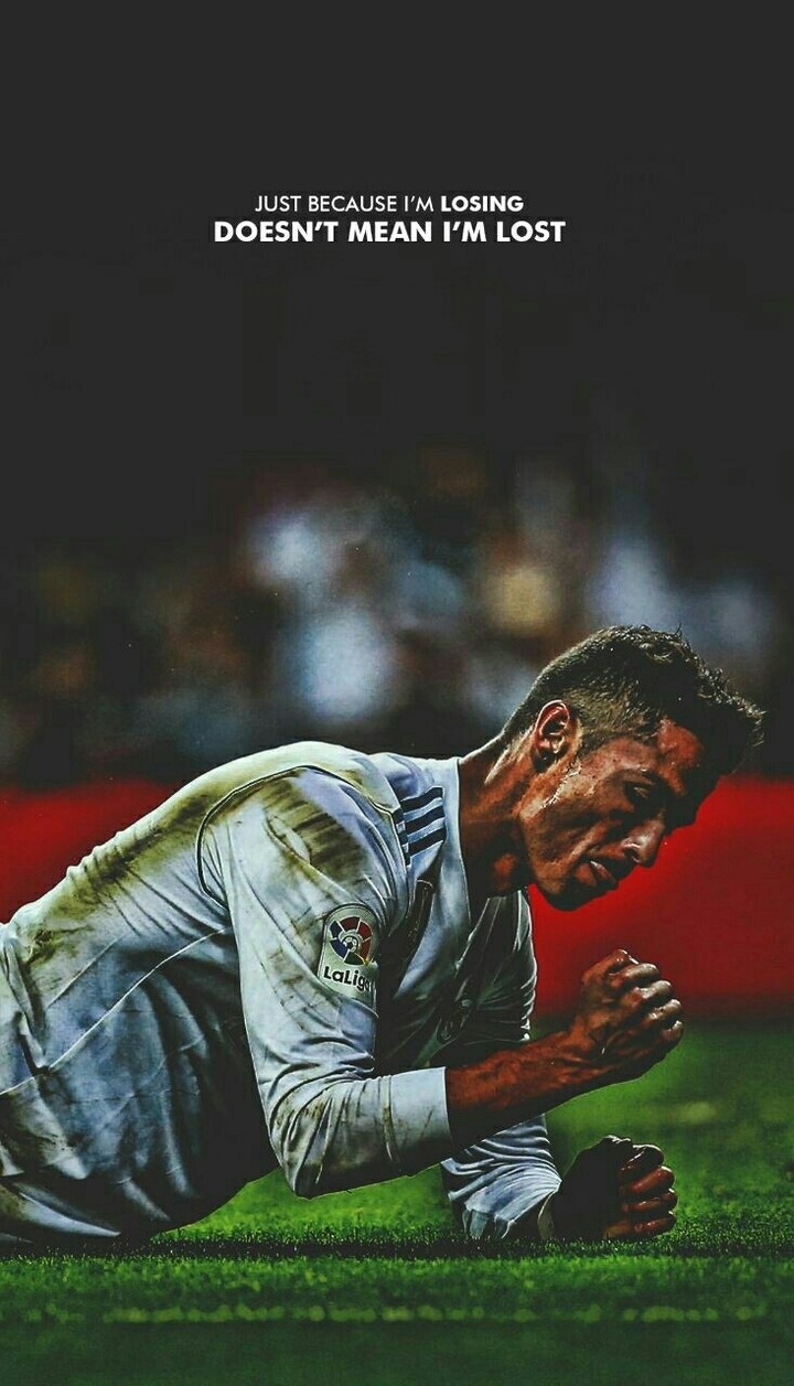 Cristiano_Ronaldo