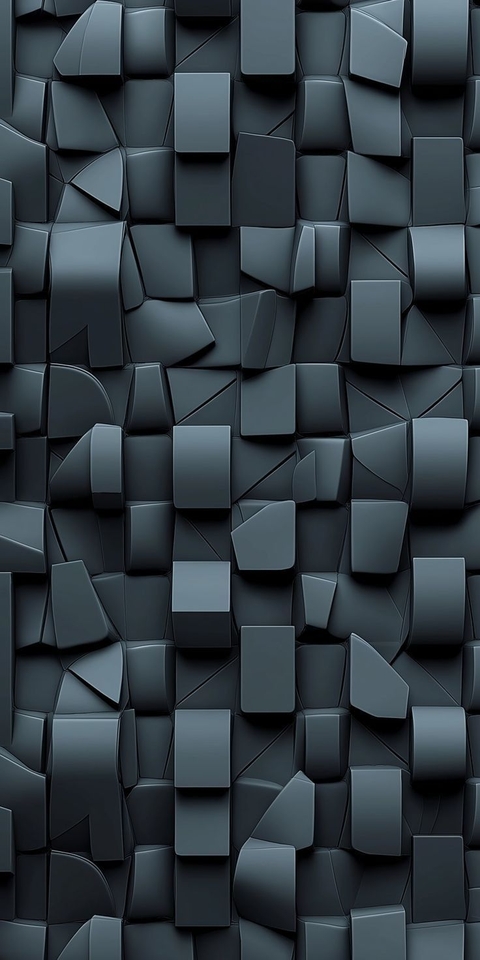 design, pattern桌布