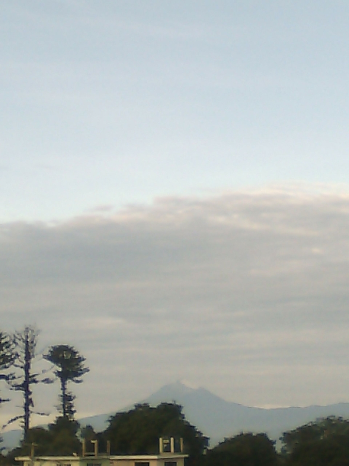 Paisaje