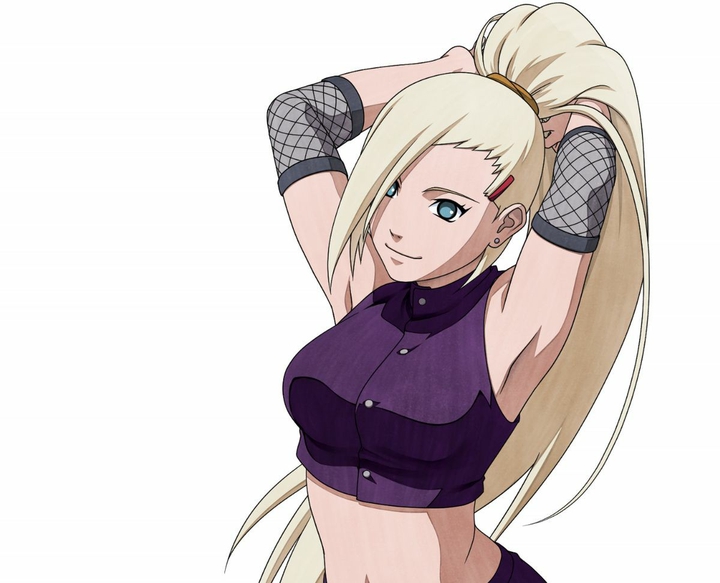 ino