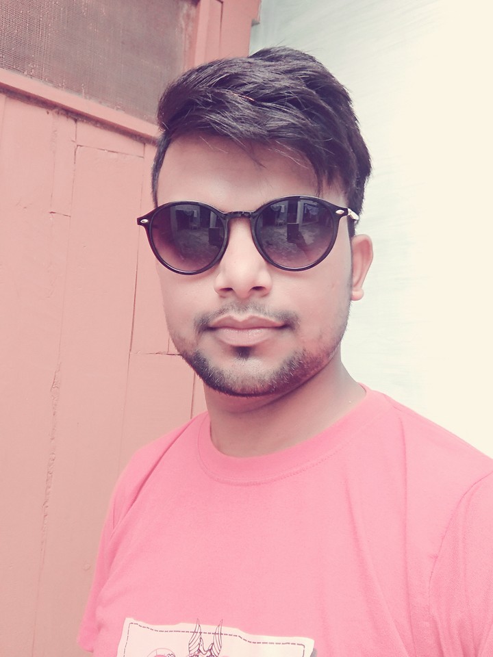 Myself