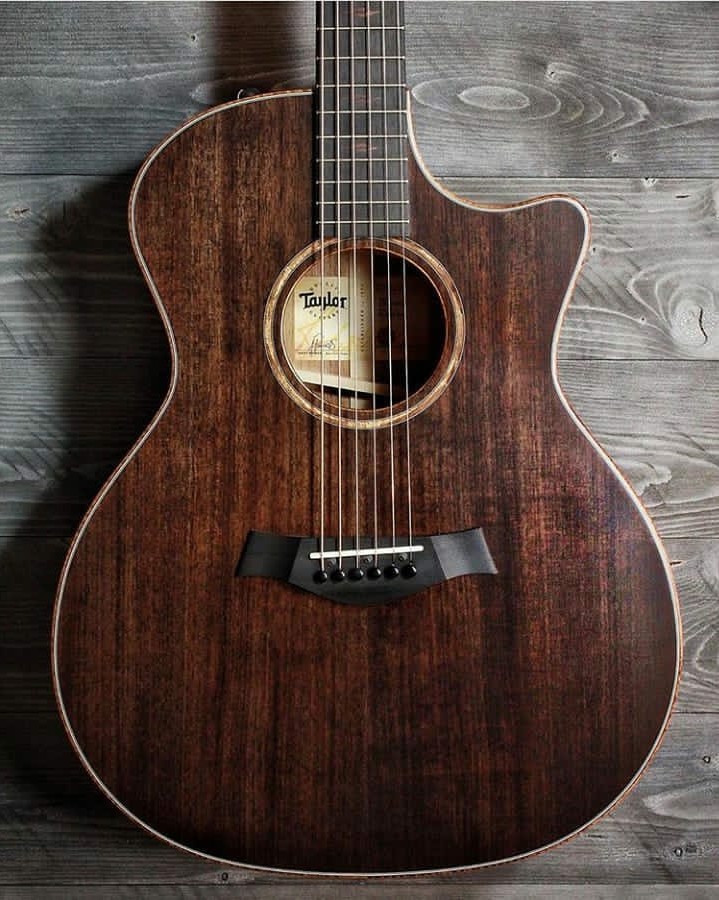 guiter