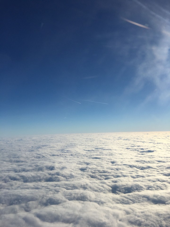 Sky
