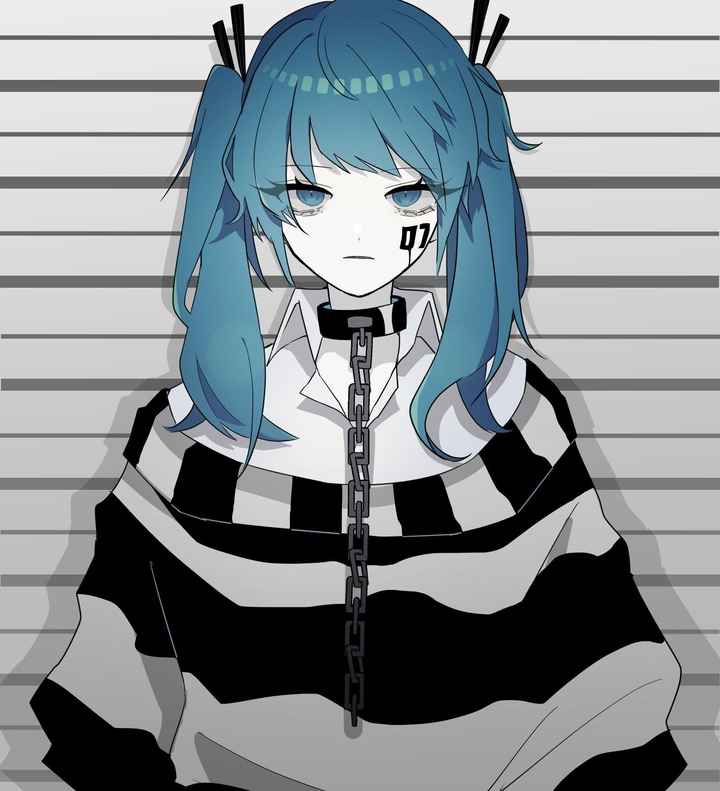 >