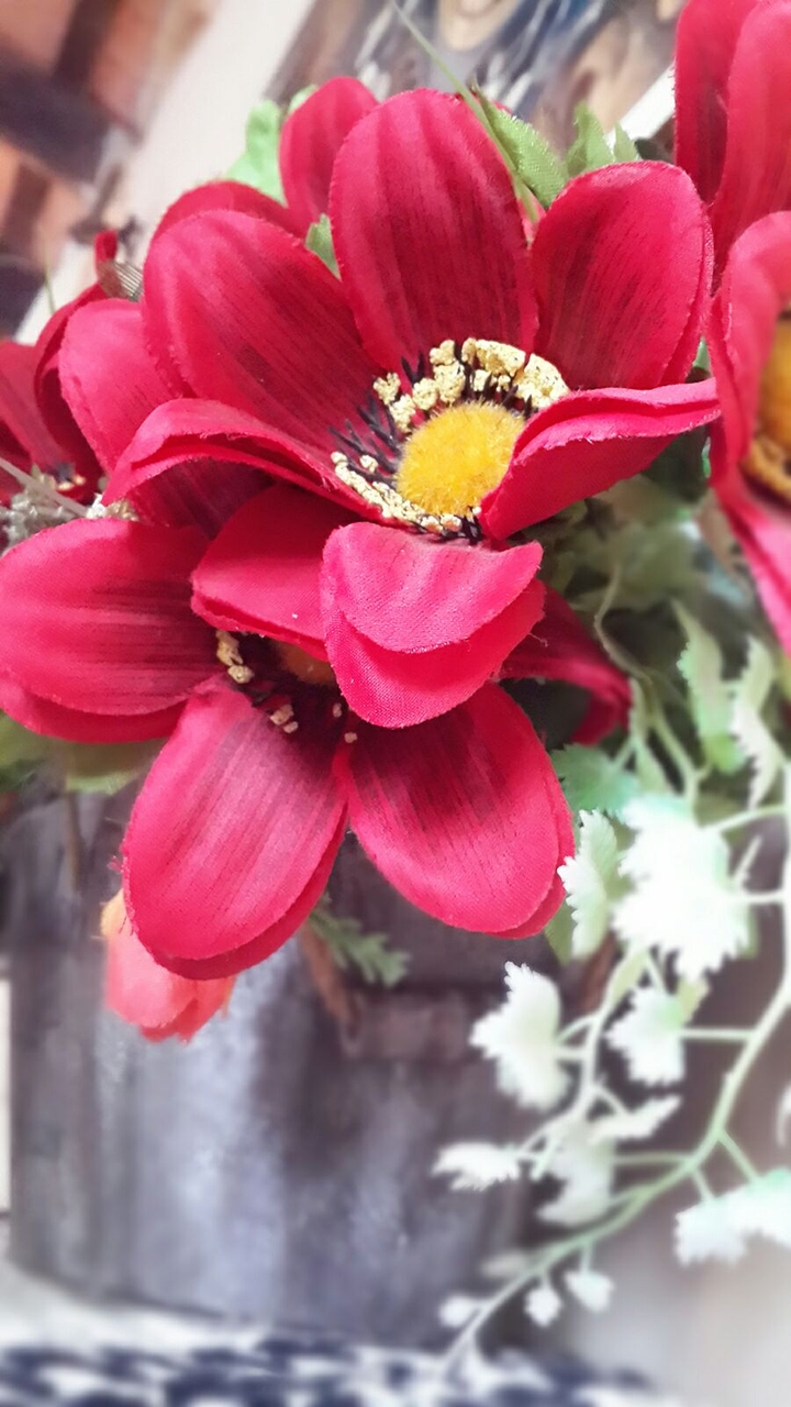 flor