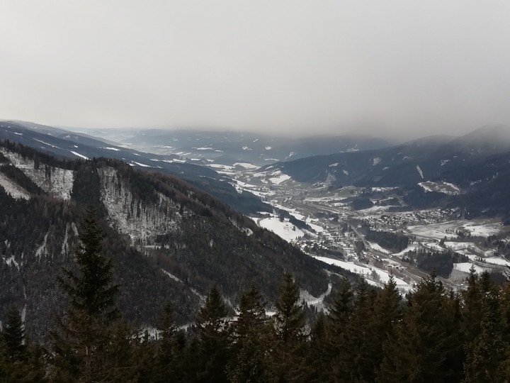 Semmering