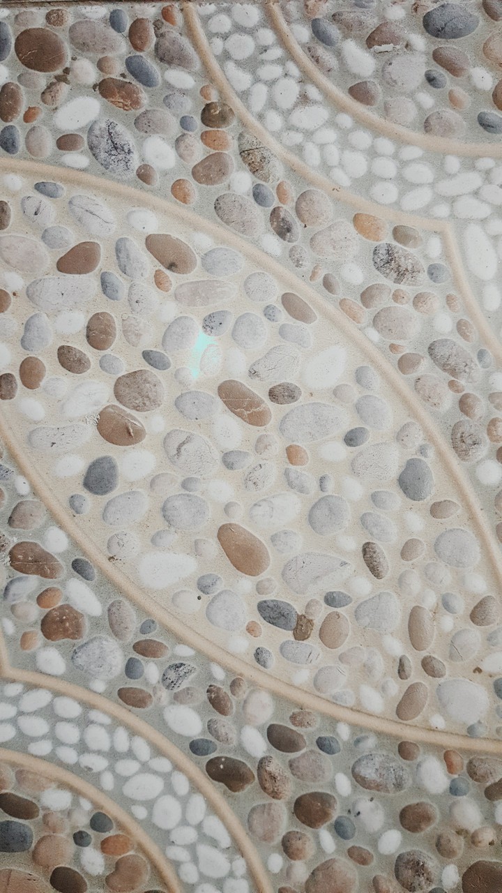 Stone