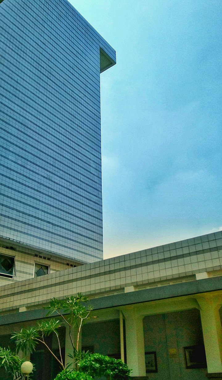 Pubilc Library