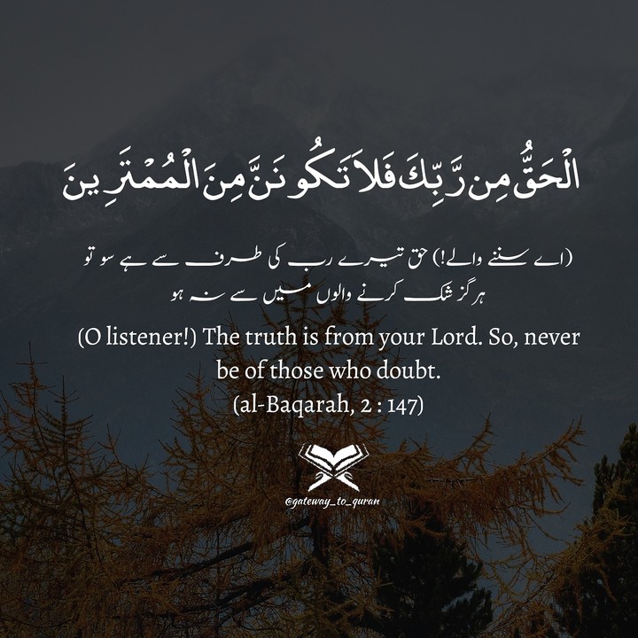 Indeed