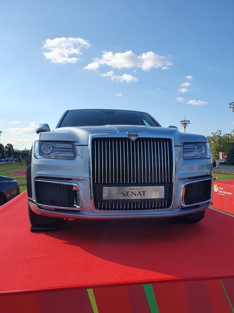 car háttérképek