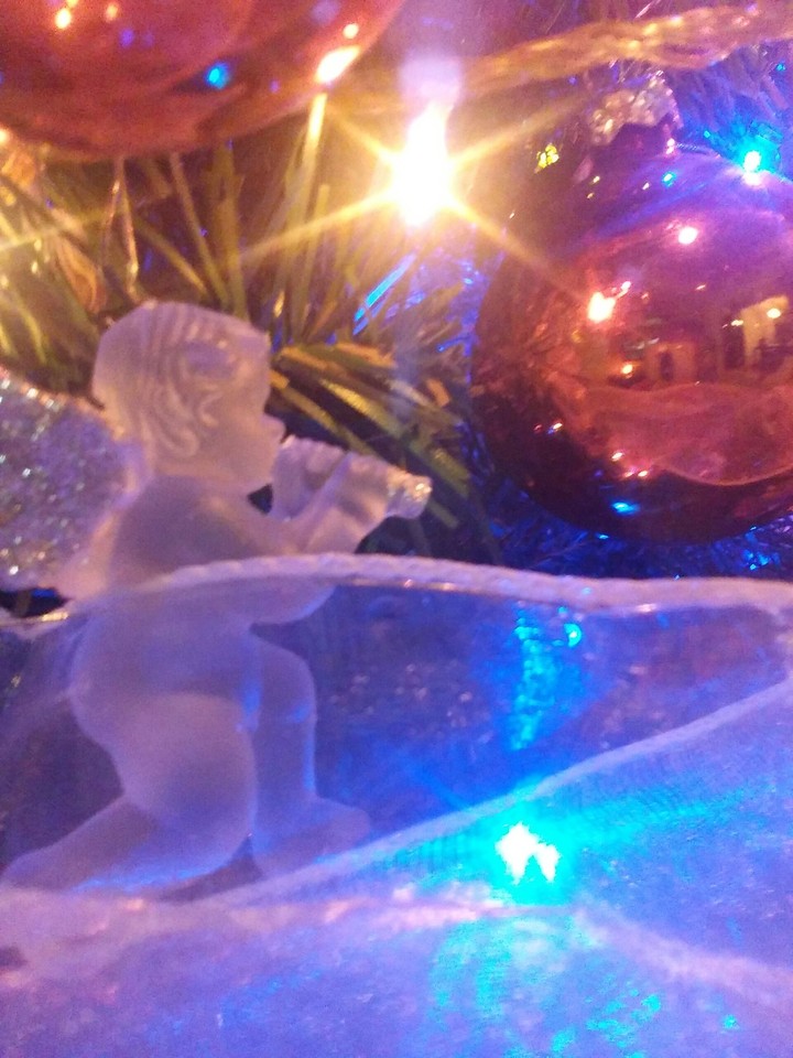 Angel