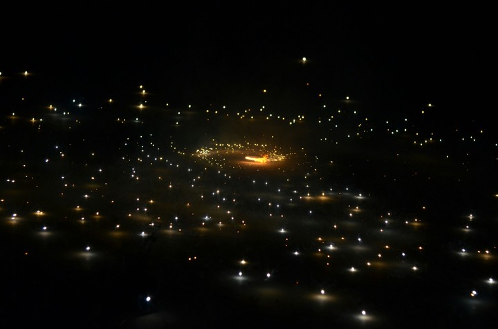 Sparkle