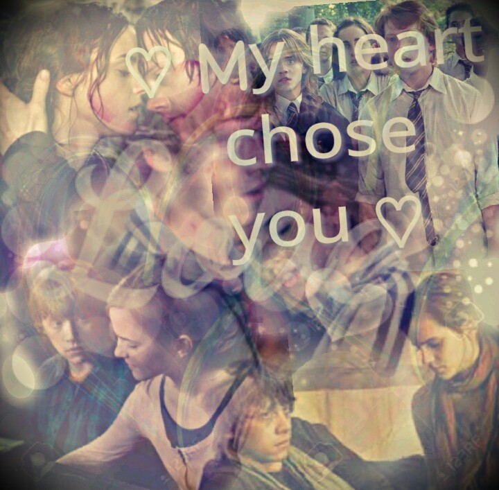 Fanart Romione