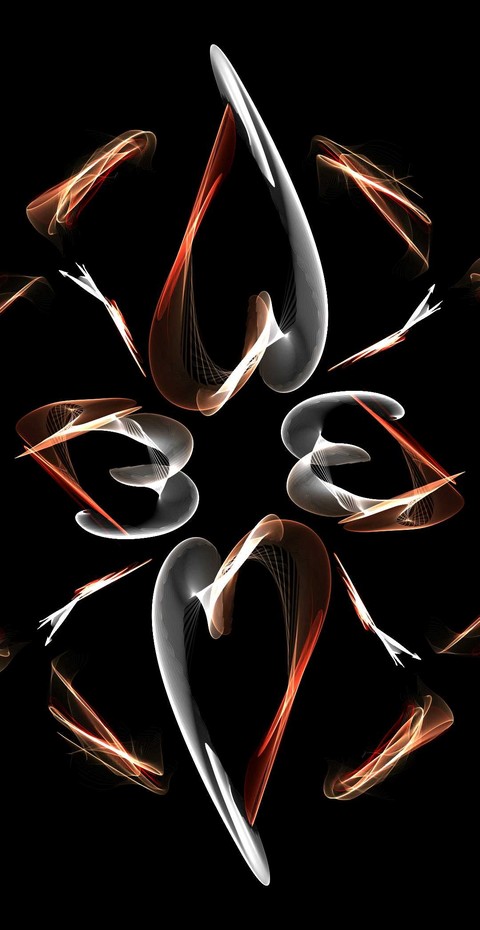 Abstract
