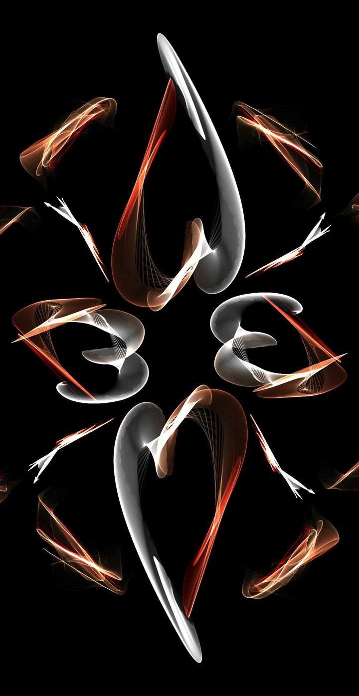 Abstract
