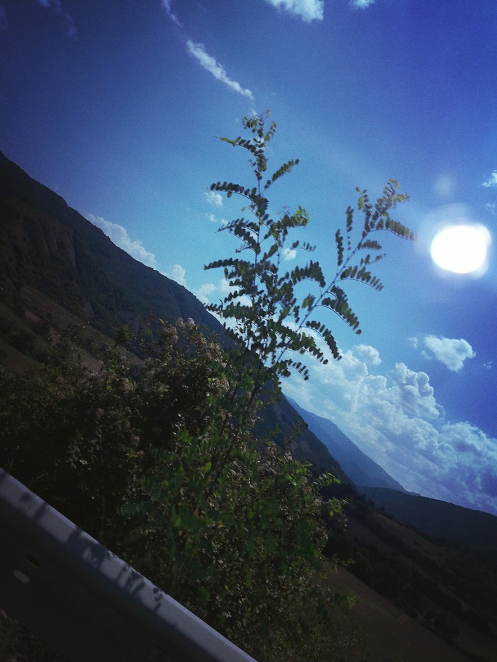 güneş
