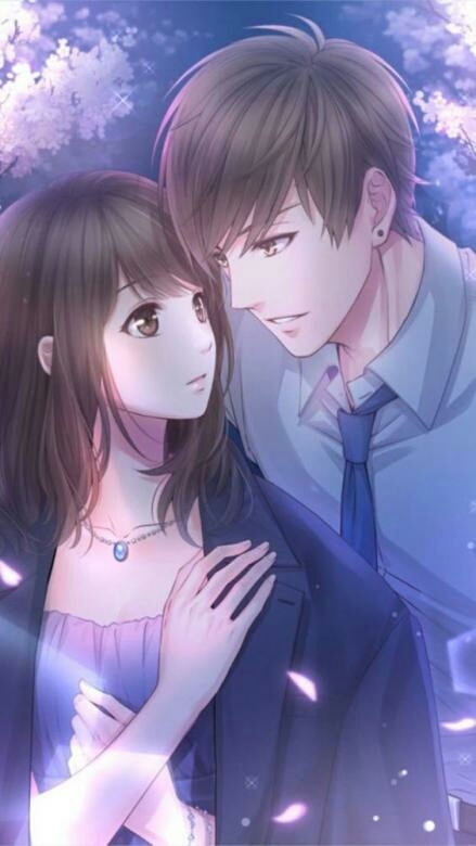 ❤