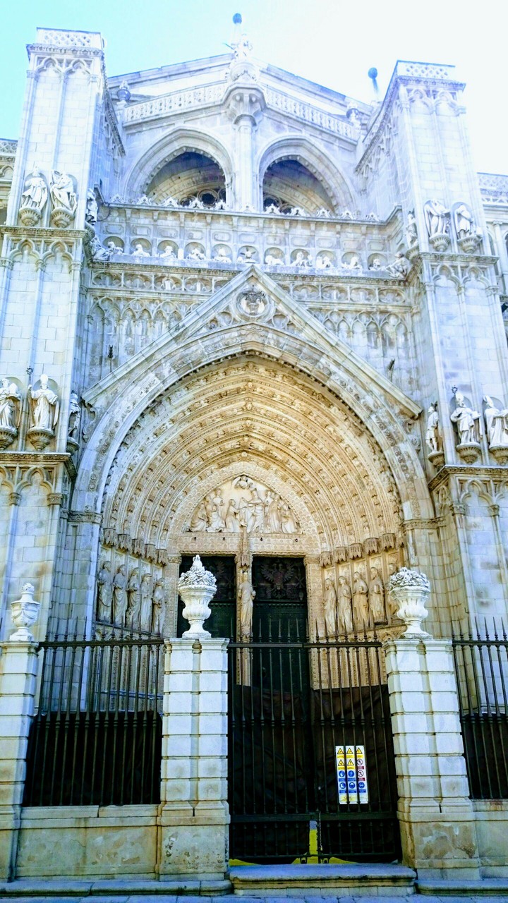 STAMATIOS