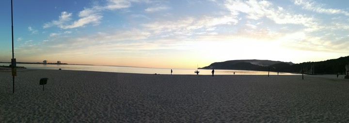 Setúbal | Portugal