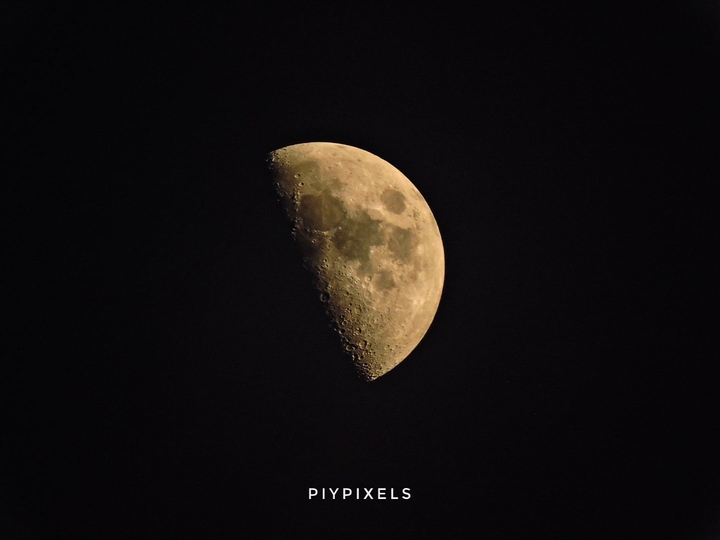 Moon
