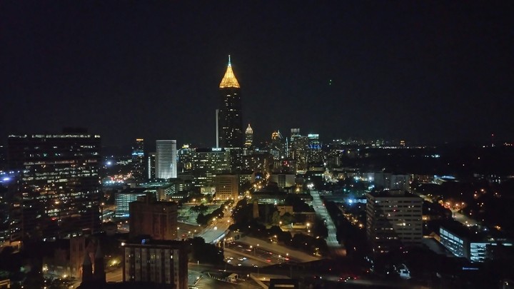 atlanta