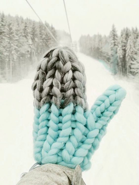 Wall