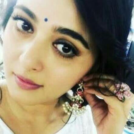 anushka