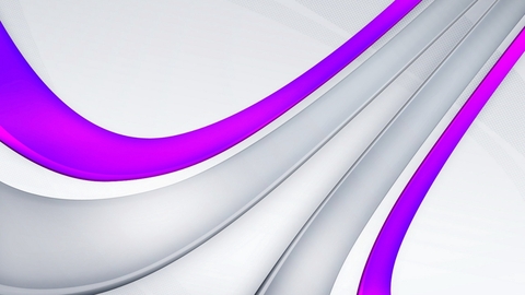 sfondi magenta, violet