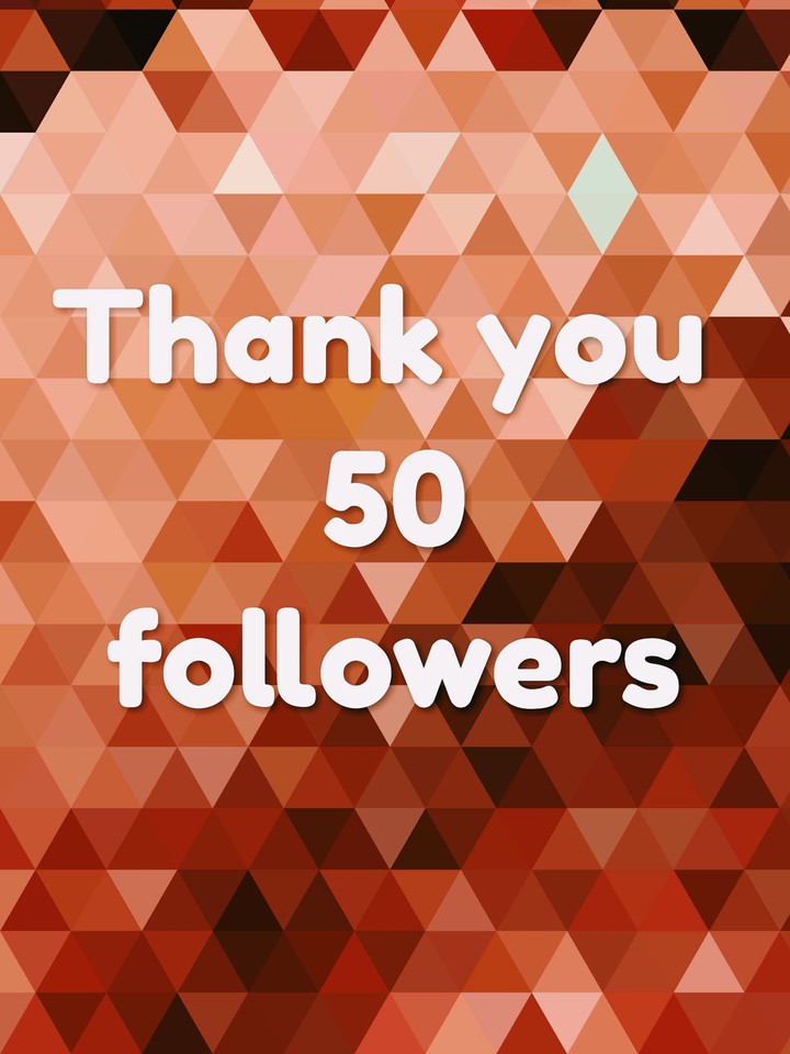 Thank you ❤️
